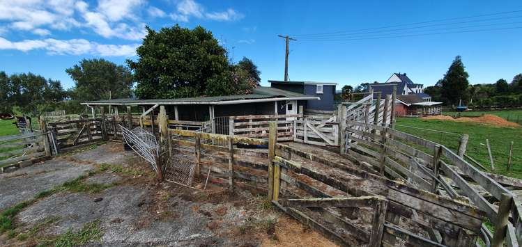 59 Fletcher Road Ngahinapouri_23