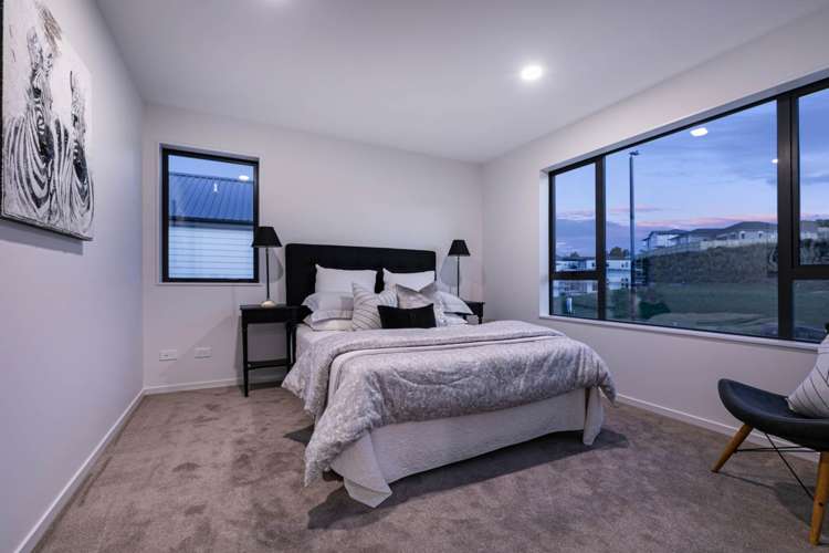 16 Kaupeka Road Orewa_15