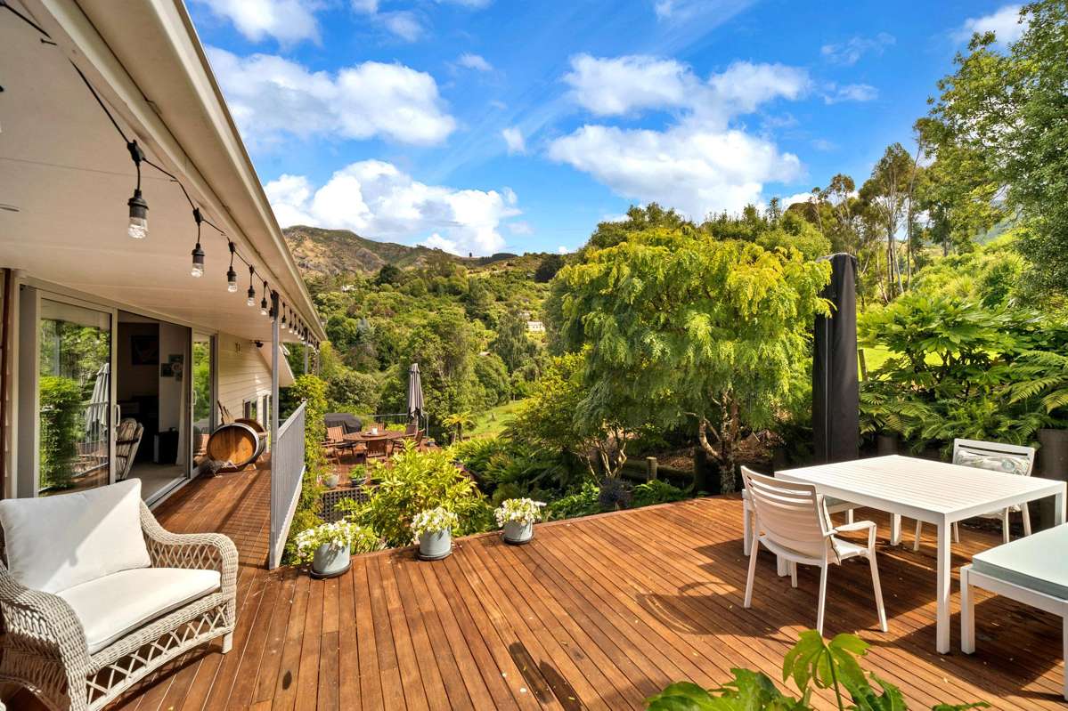 26 Sandy Beach Road_2