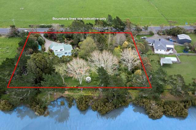 28 Parkhurst Road Helensville_1