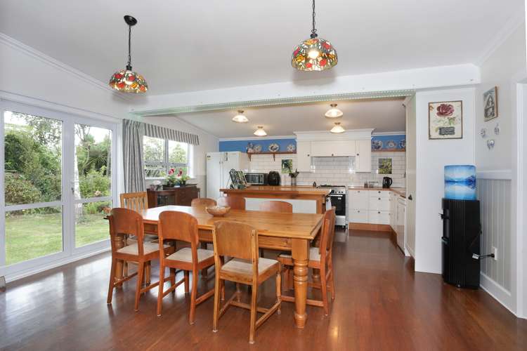 45 Mill Street Marton_7