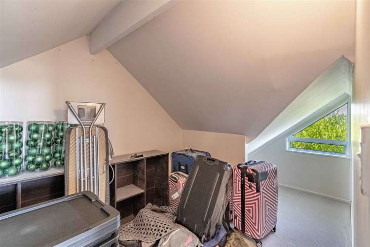 201 Centre Street Heidelberg_13