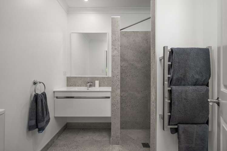 102 Bollard Road Tamahere_22