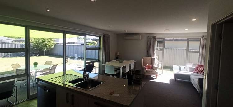 20 Henderson Drive Alexandra_6