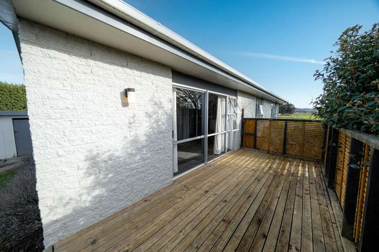 19 Peace Street Tuatapere_36