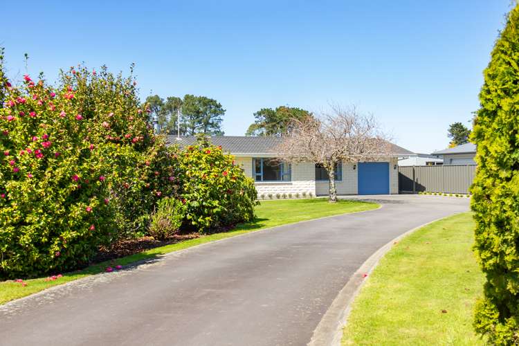 29 Chamberlain Road Masterton_26