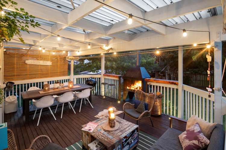 36 Kaiwaka Road Waiuku_7