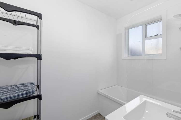 3/57 Merton Street_5