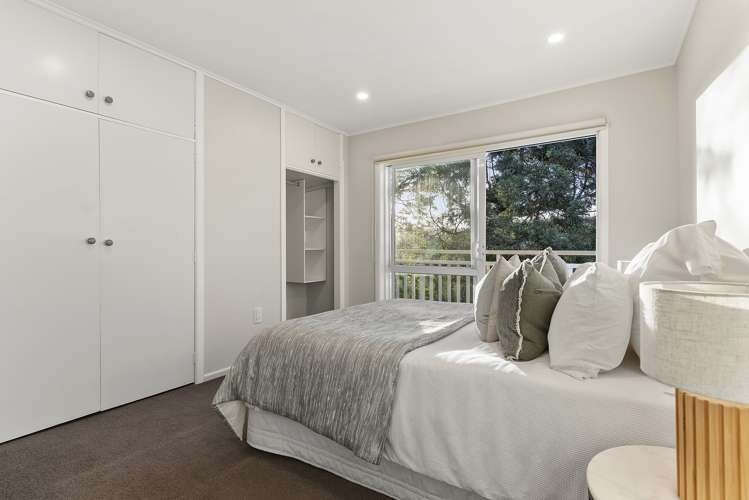 1/42 Woodlands Crescent Browns Bay_11