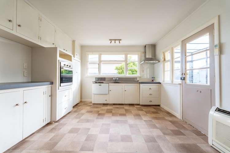 34a St George Street Watlington_5