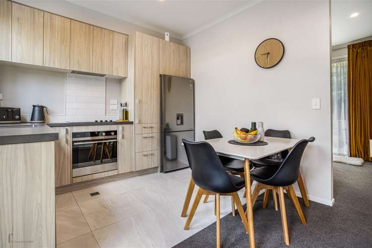 8 Uku Lane Hobsonville_7