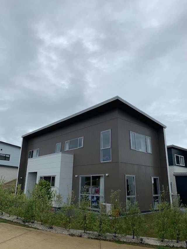 34 Rebekah Crescent Flagstaff_1