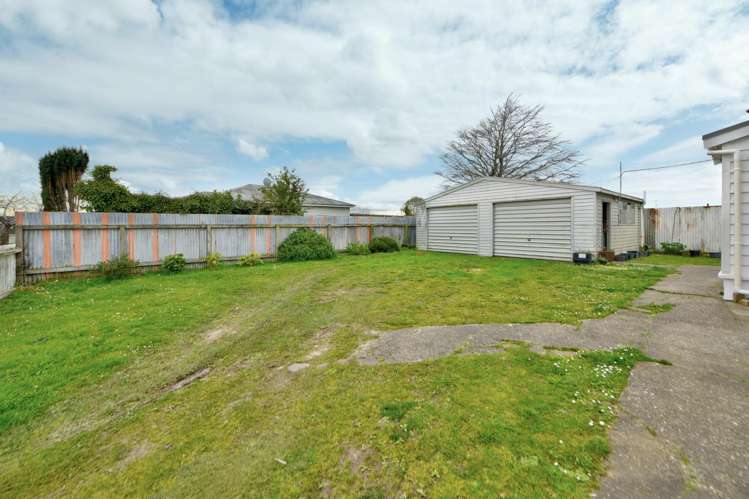 2 Bangor Street Mataura_18