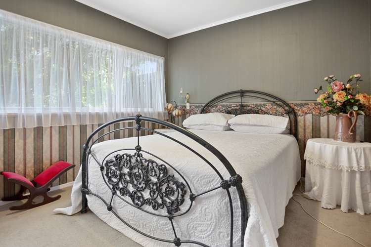 206 Pukekauri Road Waikino_18