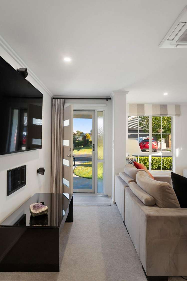 36/46 Sharp Road Katikati_30