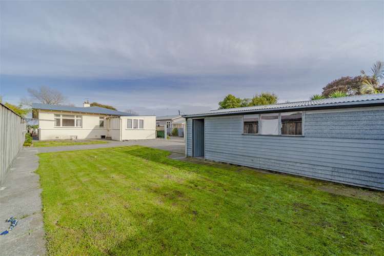 239 Georges Drive Napier South_11