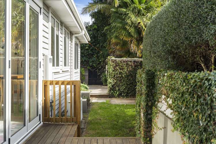 17 Boucher Avenue Te Puke_16