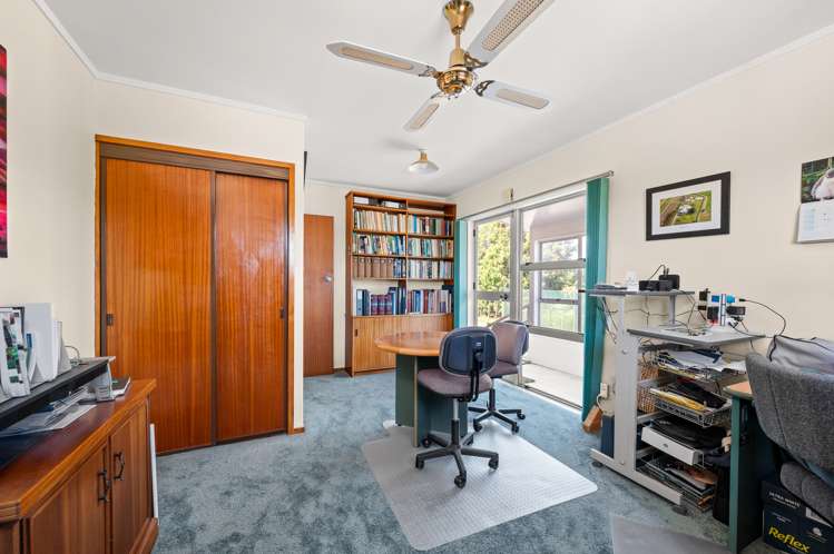 1003 State Highway 16 Waimauku_21