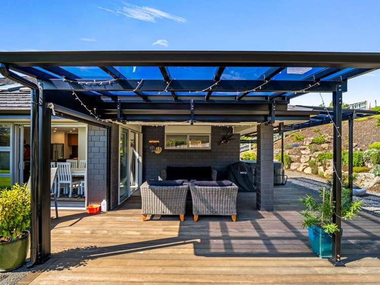 32 Pioneer Road Ngongotaha_22