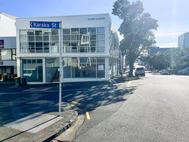 36 Karaka Street Eden Terrace_1