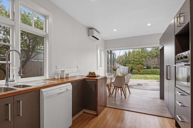 42 Huxley Street Sydenham_2