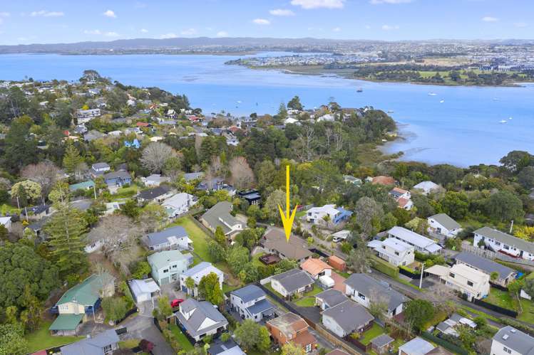 67 Beach Haven Road Beach Haven_31