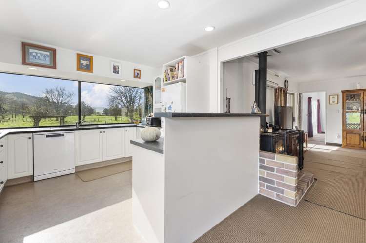 236 Te Kopia Road Waikite Valley_6