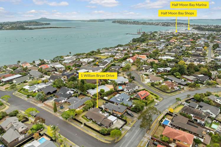 1 William Bryan Drive Half Moon Bay_30