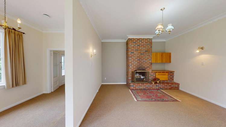 Address withheld 1237_10