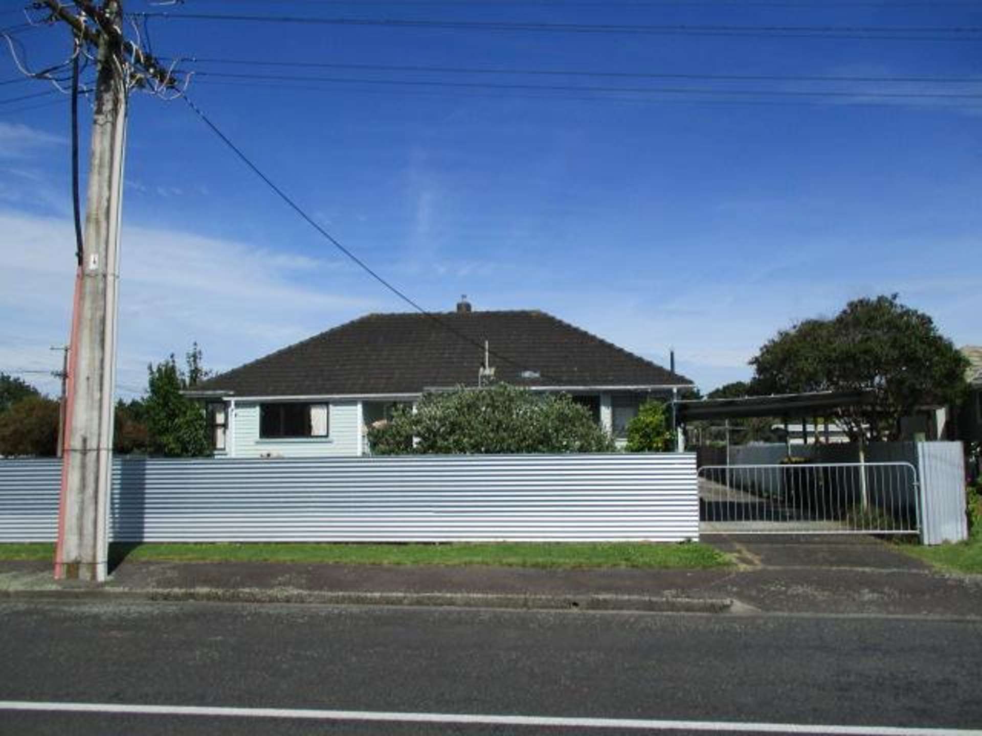 46 Collins Crescent Feilding_0