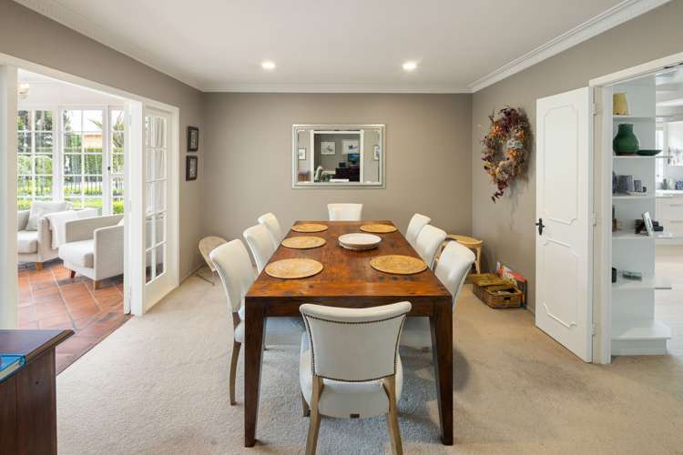 4 Pollock Drive Chartwell_7