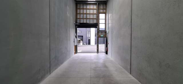 28/36 Peters Way Silverdale - Rodney_3