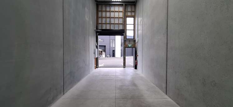 28/36 Peters Way Silverdale - Rodney_3