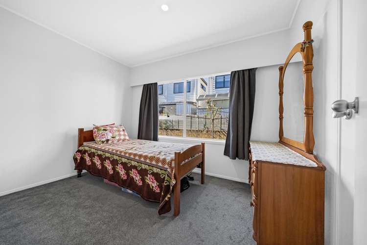 4/96 Tui Road Papatoetoe_11