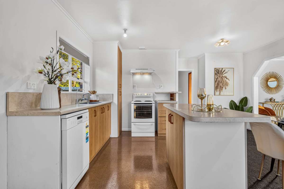 21 Laurelwood Avenue_1