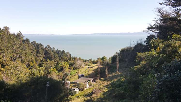 45 Adams Road Thornton Bay-thames Coast_10