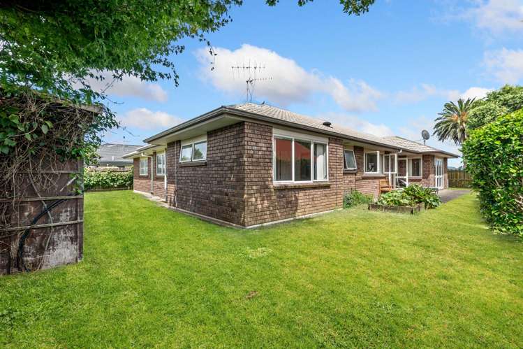 114b Sandspit Road Waiuku_15