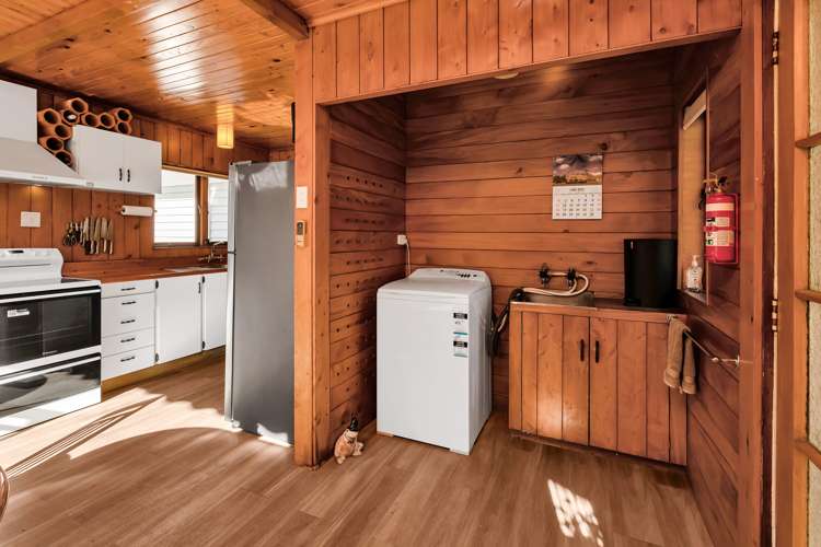 20 Tuatara Drive Kamo_6