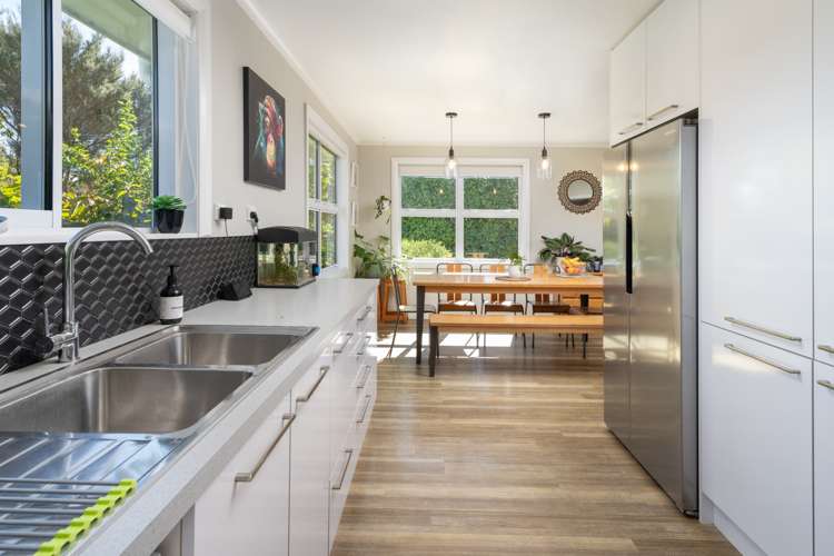 271 Scott Street Witherlea_11