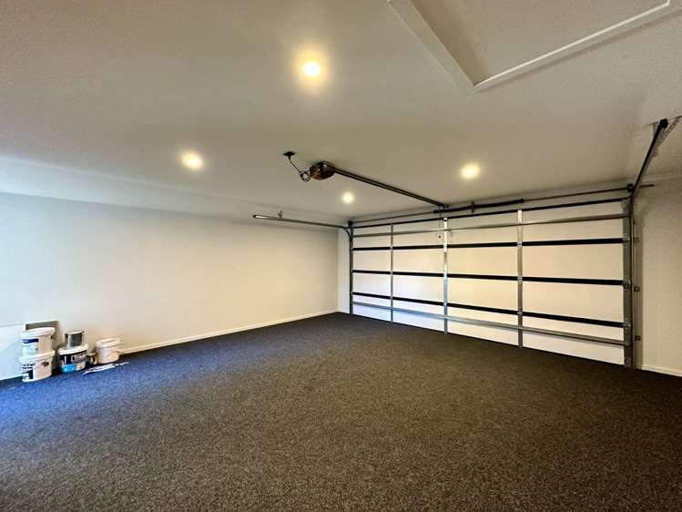 22a Walshs Road Allenton_16