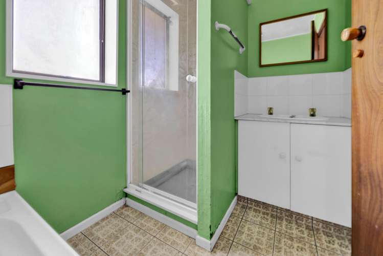 1/102 Miranda Street Stratford_15