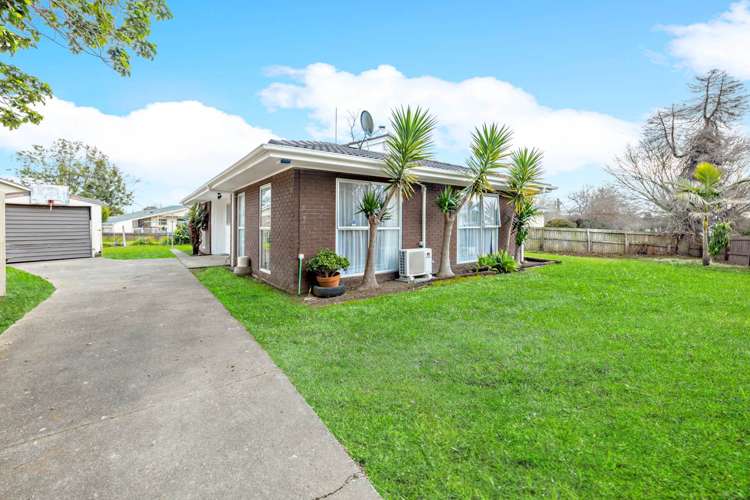 13 Fairdale Avenue Red Hill_0