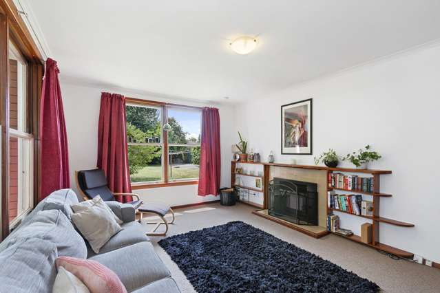 36 Hillary Crescent Upper Riccarton_3