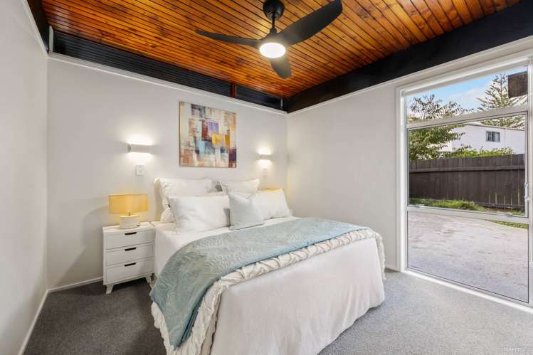 52 Collie Street Hill Park_14