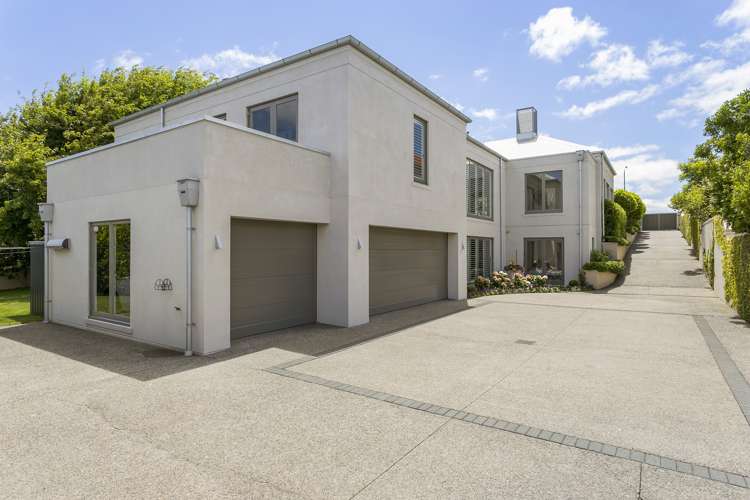 6 Fenton Circus Orakei_20