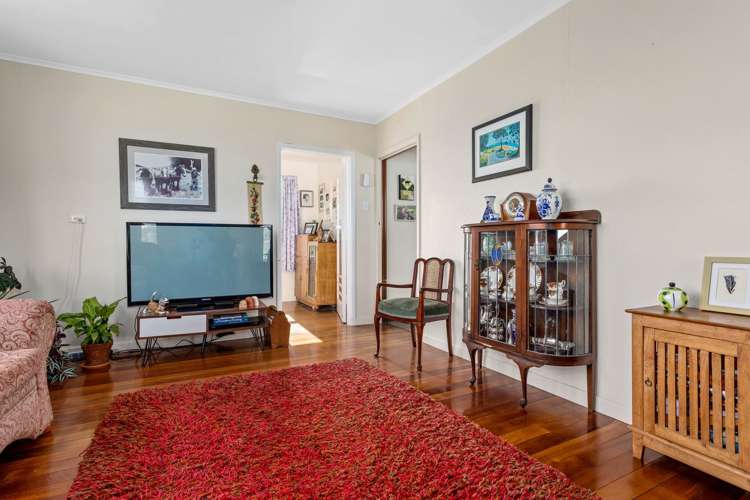 27 Baird Road Opotiki and Surrounds_17