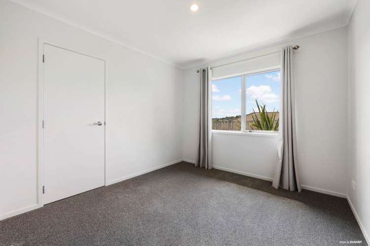 6 Belvedere Place Warkworth_15