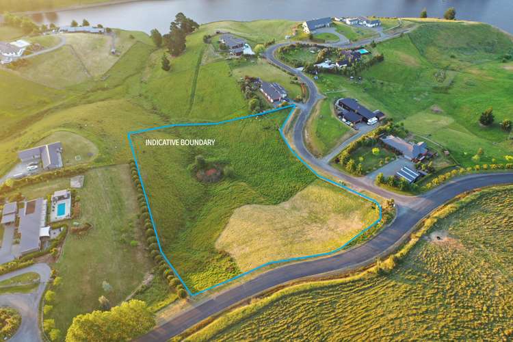 Lot 18 Delta Lake Heights_2