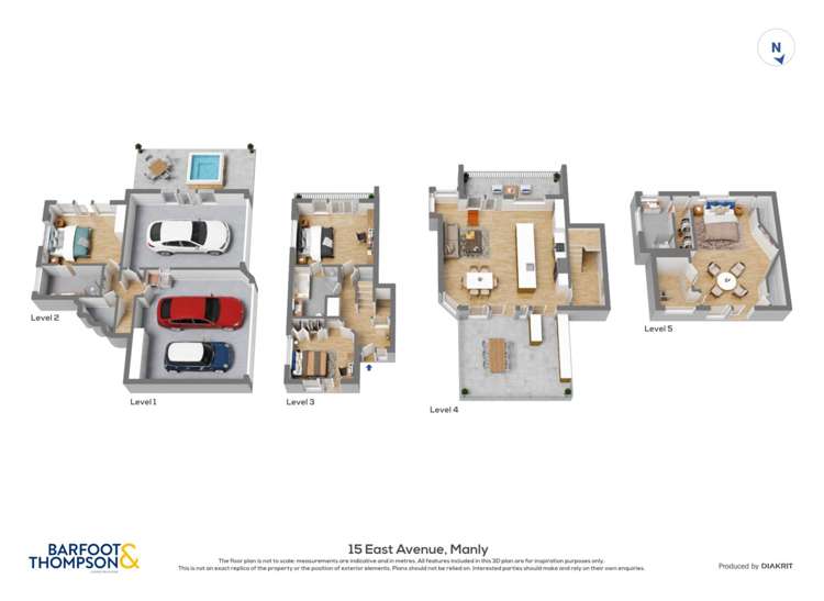 29 Merehira Road Te Kauwhata_68