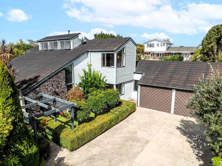 9 Wilfred Street_0